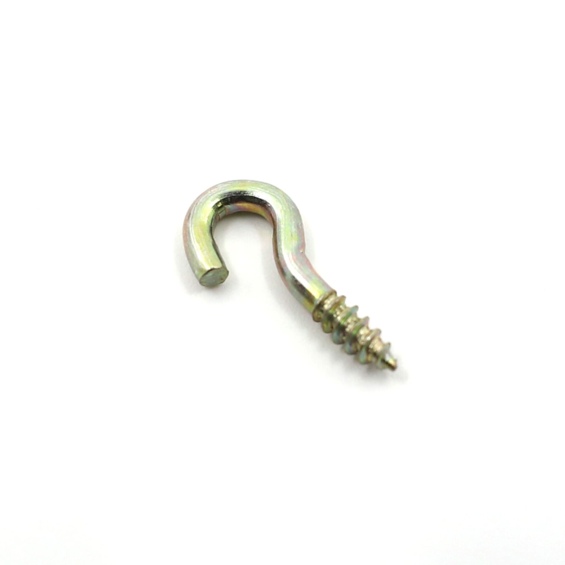 ÇINAR PİTON 16x35 (200 Adet) KOD:2002