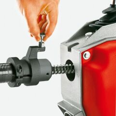 ROTHENBERGER KANAL AÇMA MAKİNESİ R600 19173