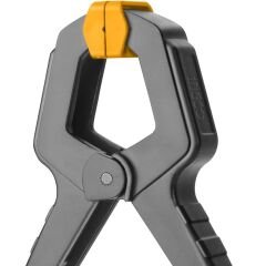 İNGCO HQSC0204 YAYLI İŞKENCE 110 MM