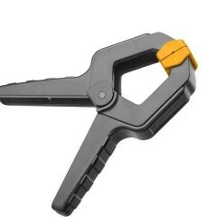 İNGCO HQSC0204 YAYLI İŞKENCE 110 MM