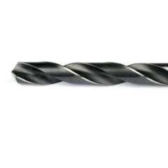 MTE HSS KONİK SAP MATKAP UCU DIN345 31 MM 4003100
