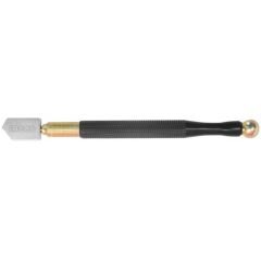 İNGCO HGCT03 GAZLI CAM ELMASI 178 MM