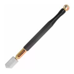 İNGCO HGCT03 GAZLI CAM ELMASI 178 MM