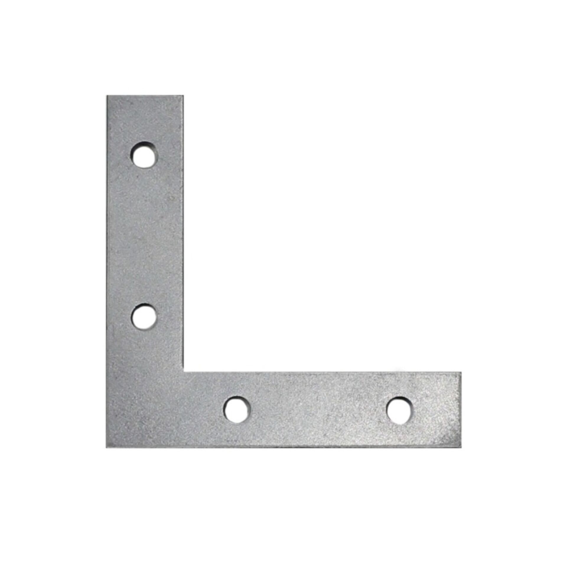 ÇINAR SAC GÖNYE 8 MM KOD:601