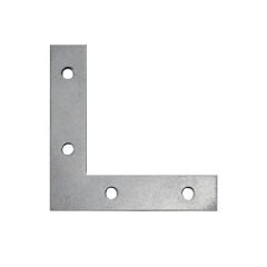 ÇINAR SAC GÖNYE 8 MM KOD:601