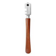 İNGCO HGCT02 CAM ELMASI 130 MM