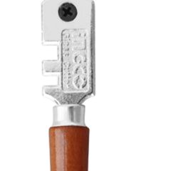 İNGCO HGCT02 CAM ELMASI 130 MM