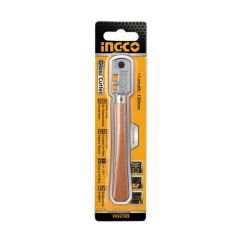 İNGCO HGCT02 CAM ELMASI 130 MM