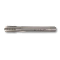 MTE HSSE DÜZ MAK. KLV. DIN5156C G1/4''19 109581316