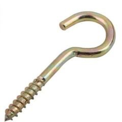 ÇINAR PİTON 22x130 (100 Adet) KOD:115