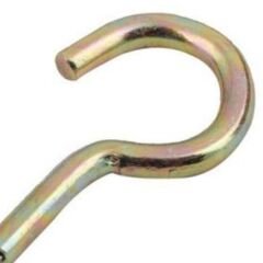 ÇINAR PİTON 22x130 (100 Adet) KOD:115