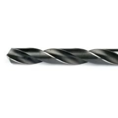 MTE HSS KONİK SAP MATKAP UCU DIN345 32 MM 4003200