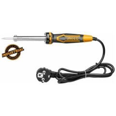 İNGCO SI0248 KALEM HAVYA 40W