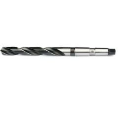 MTE HSS KONİK SAP MATKAP UCU DIN345 29 MM 4002900