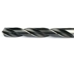 MTE HSS KONİK SAP MATKAP UCU DIN345 29 MM 4002900