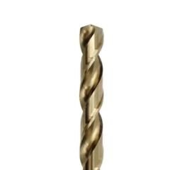 MTE HSS MATKAP UCU ALTIN SR DIN338 15.5 MM 5001550