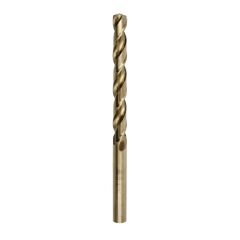 MTE HSS MATKAP UCU ALTIN SR DIN338 15.5 MM 5001550
