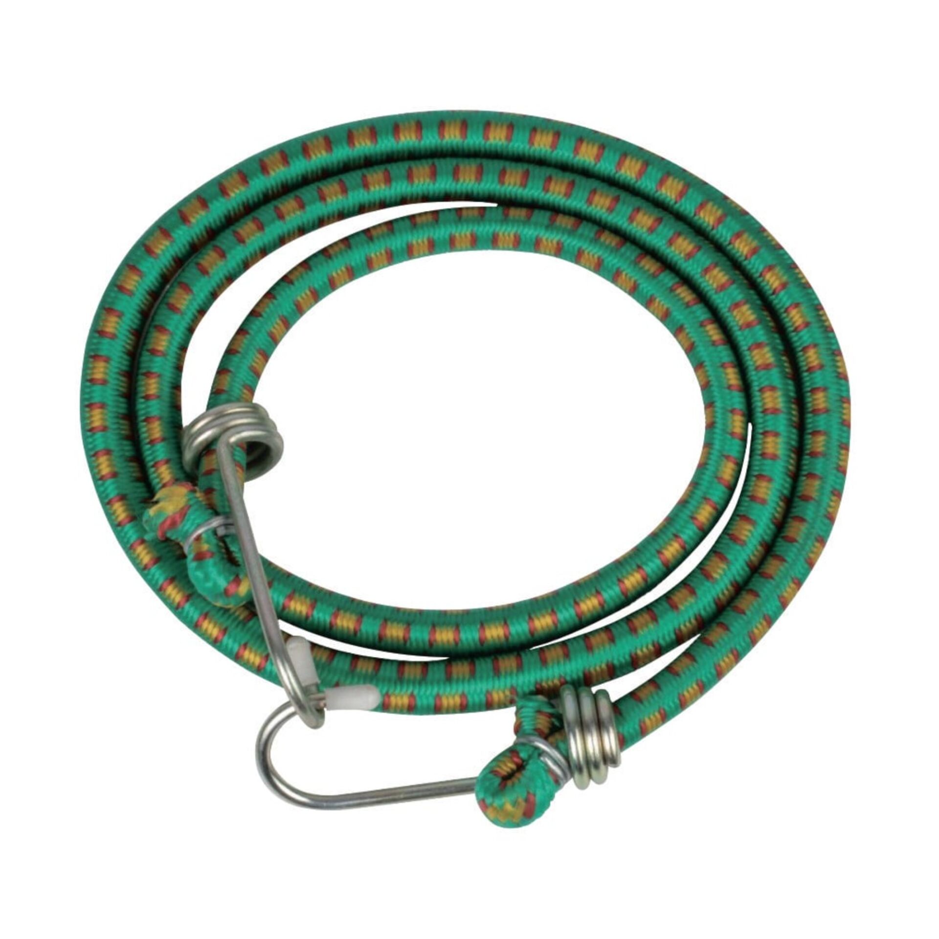 MEŞEM BAGAJ LASTİĞİ 10 M x 90 CM KOD:430