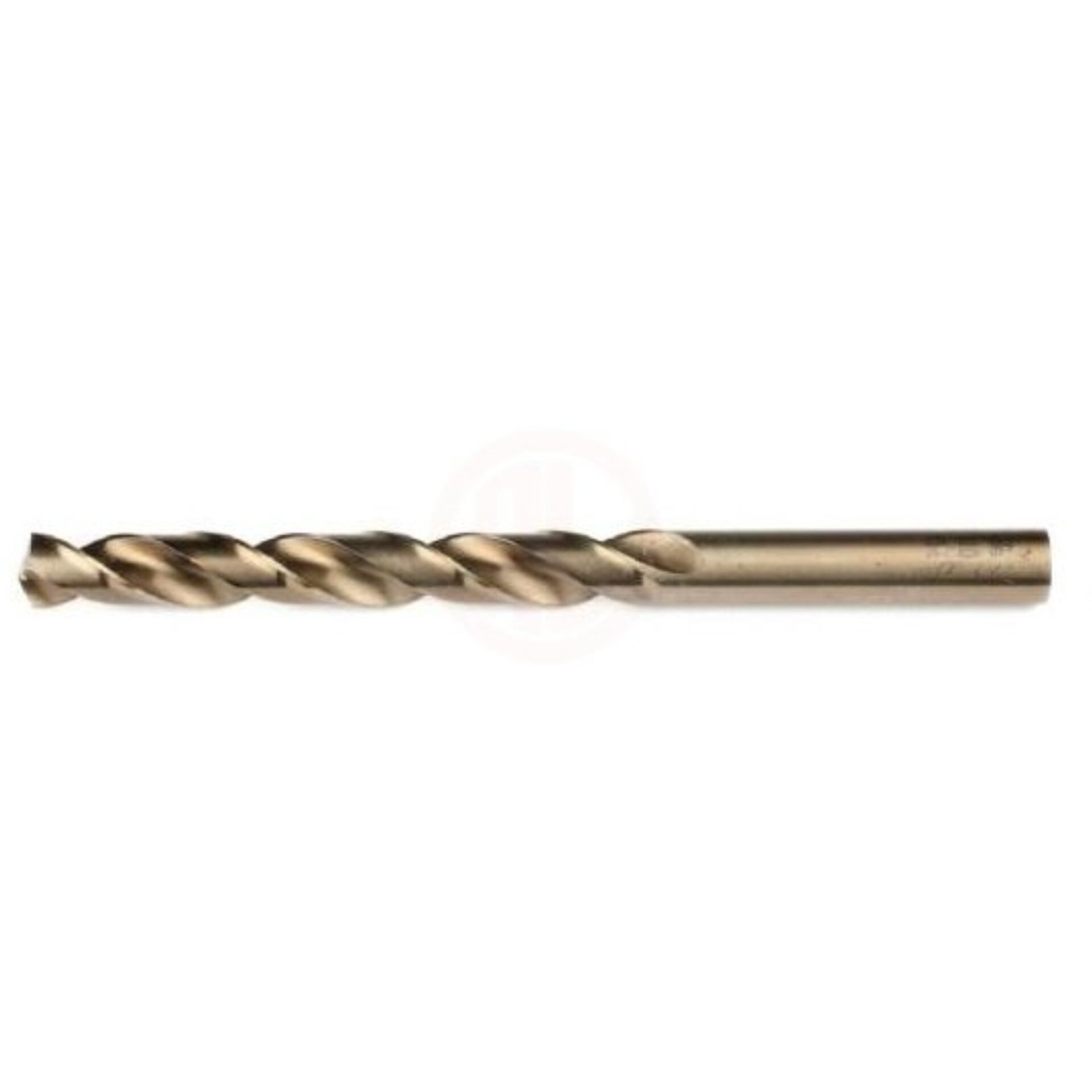 MTE HSS MATKAP UCU ALTIN SR DIN338 15.5 MM 5001550