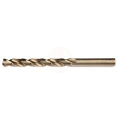 MTE HSS MATKAP UCU ALTIN SR DIN338 15.5 MM 5001550
