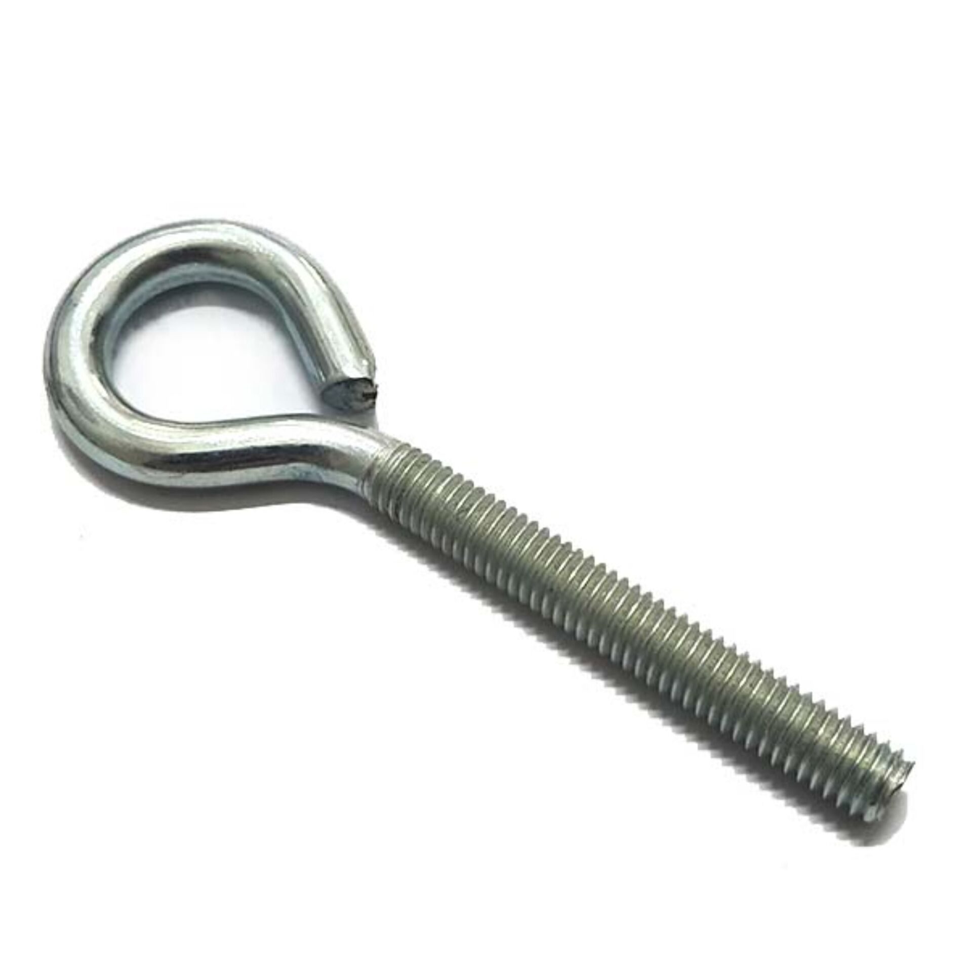 ÇINAR KAPALI PİTON M8x160 KOD:735