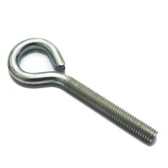 ÇINAR KAPALI PİTON M8x160 KOD:735