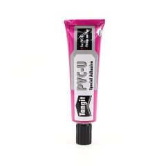 TANGİT PVC YAPIŞTIRICI 50 GR