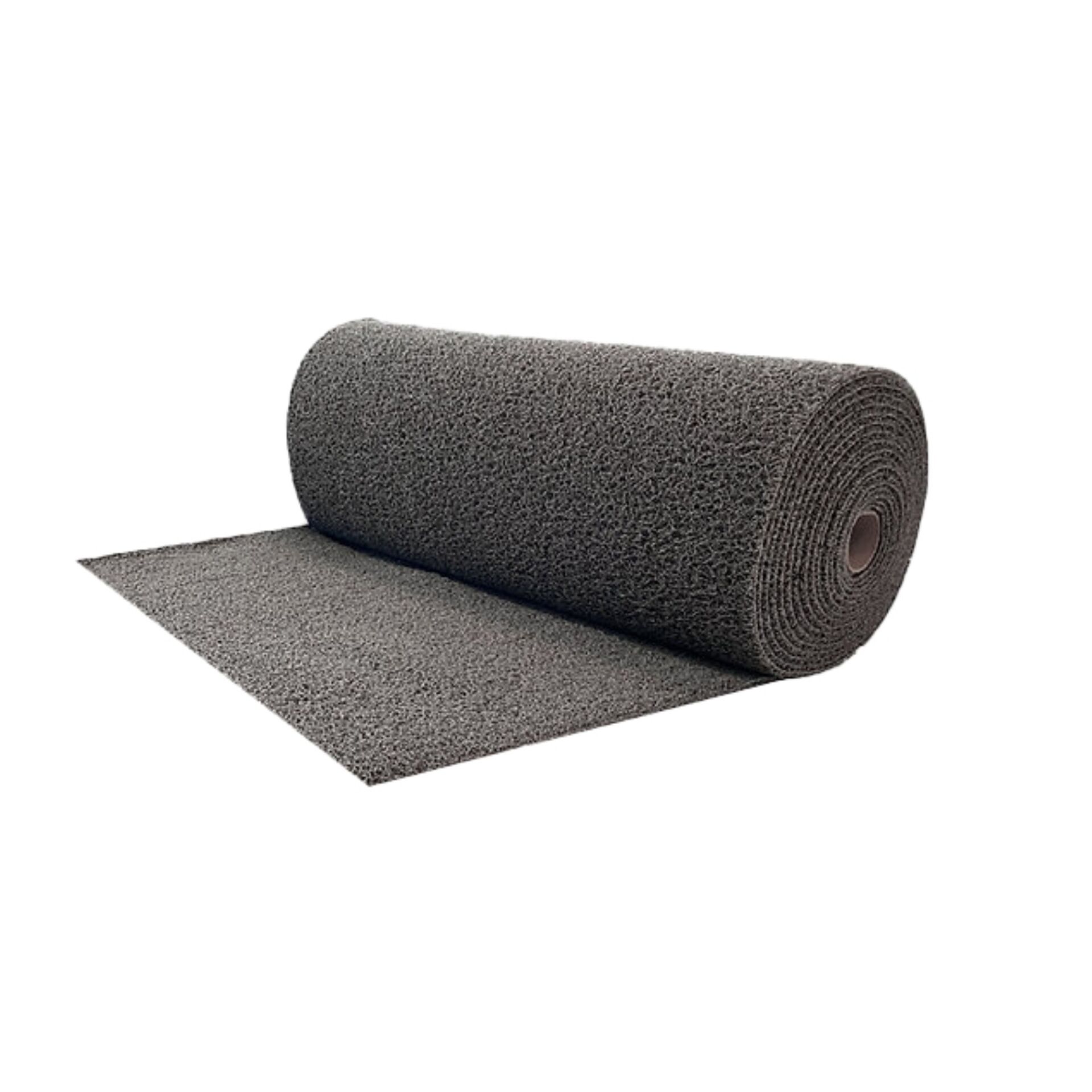 WALKM. KIVIRCIK PASPAS 12 MM x100 CM GRİ 20 MT