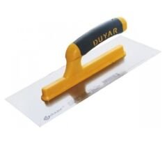 DUYAR ALÇI MALASI AÇ.PLS.SAP PSLNMZ 35 CM KOD:402