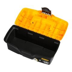 MANO DÜZ KAPAKLI TAKIM ÇANTASI 13'' (CS13)