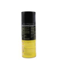 PATTEX MDF 2K HIZLI YAPIŞTIRICI 400+70 ML