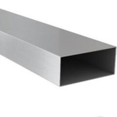 ALÜMİNYUM KUTU MASTAR 70x30 3 MT
