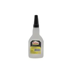 PATTEX MDF 2K HIZLI YAPIŞTIRICI 400+70 ML
