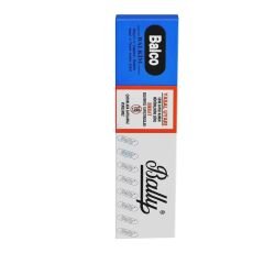 BALLY BÜYÜK TÜP YAPIŞTIRICI 150 GR