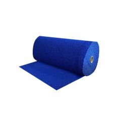 WALKM. KIVIRCIK PASPAS 12 MM x100 CM MAVİ 20 MT
