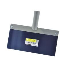 DUYAR KAZIMA RASPA 30 CM KOD:362