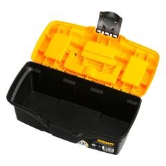 MANO ORGANİZER KLASİK TAKIM ÇANTASI 13'' (CO13)