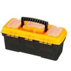 MANO ORGANİZER KLASİK TAKIM ÇANTASI 13'' (CO13)