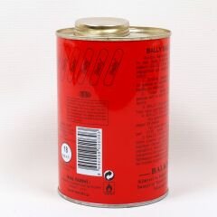 BALLY C8 KIRMIZI 850 GR