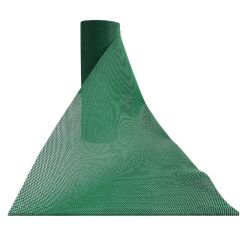 WALKMATS PETEK MAT YEŞİL 4 MM X 90 CM 15 MT