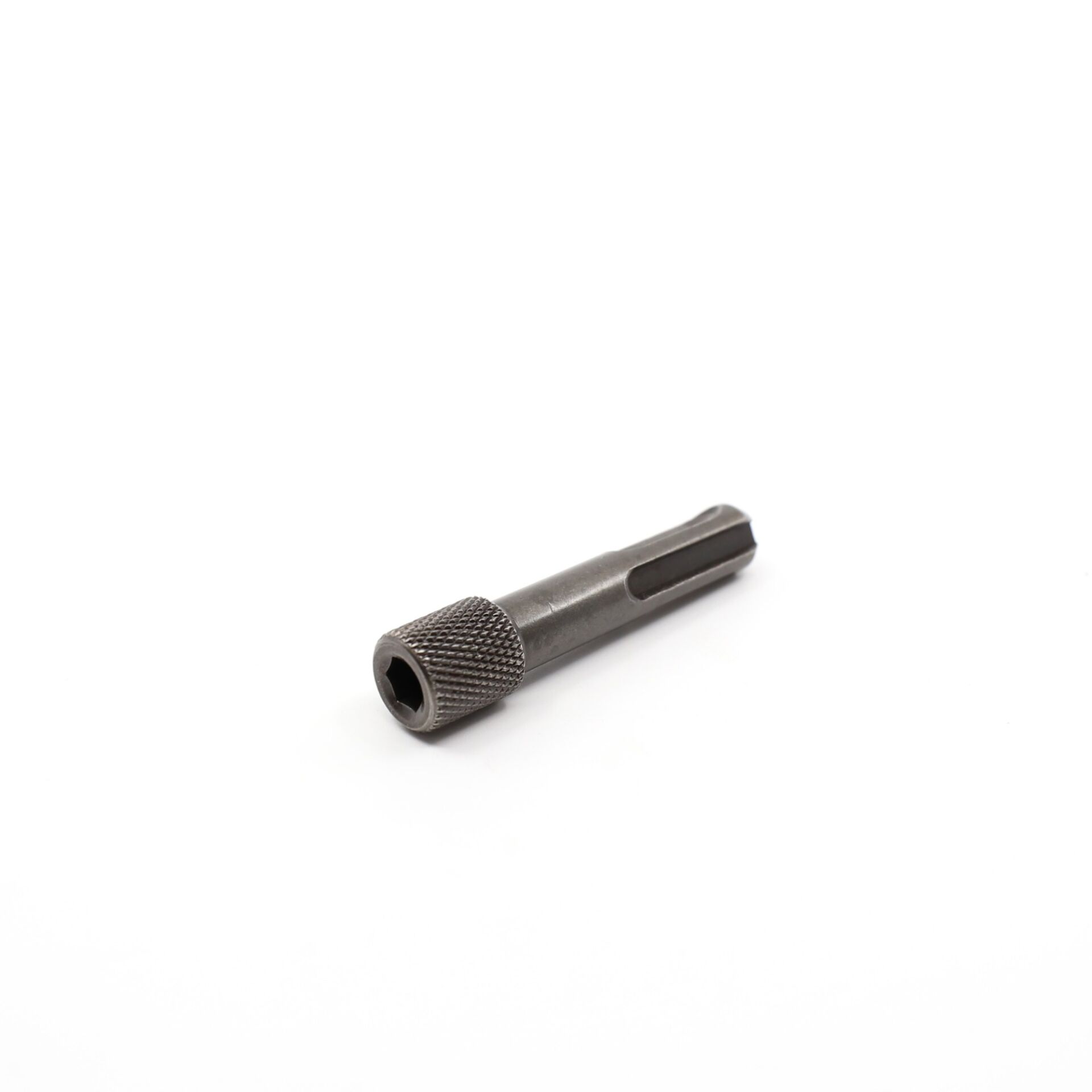BAYTEC MU2302 SDS BİTS ARA ADAPTÖRÜ 10x55 MM