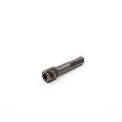 BAYTEC MU2302 SDS BİTS ARA ADAPTÖRÜ 10x55 MM