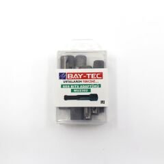 BAYTEC MU2302 SDS BİTS ARA ADAPTÖRÜ 10x55 MM