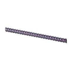 TIE-ROD (TAYROT) MİLİ 100 CM Ø17