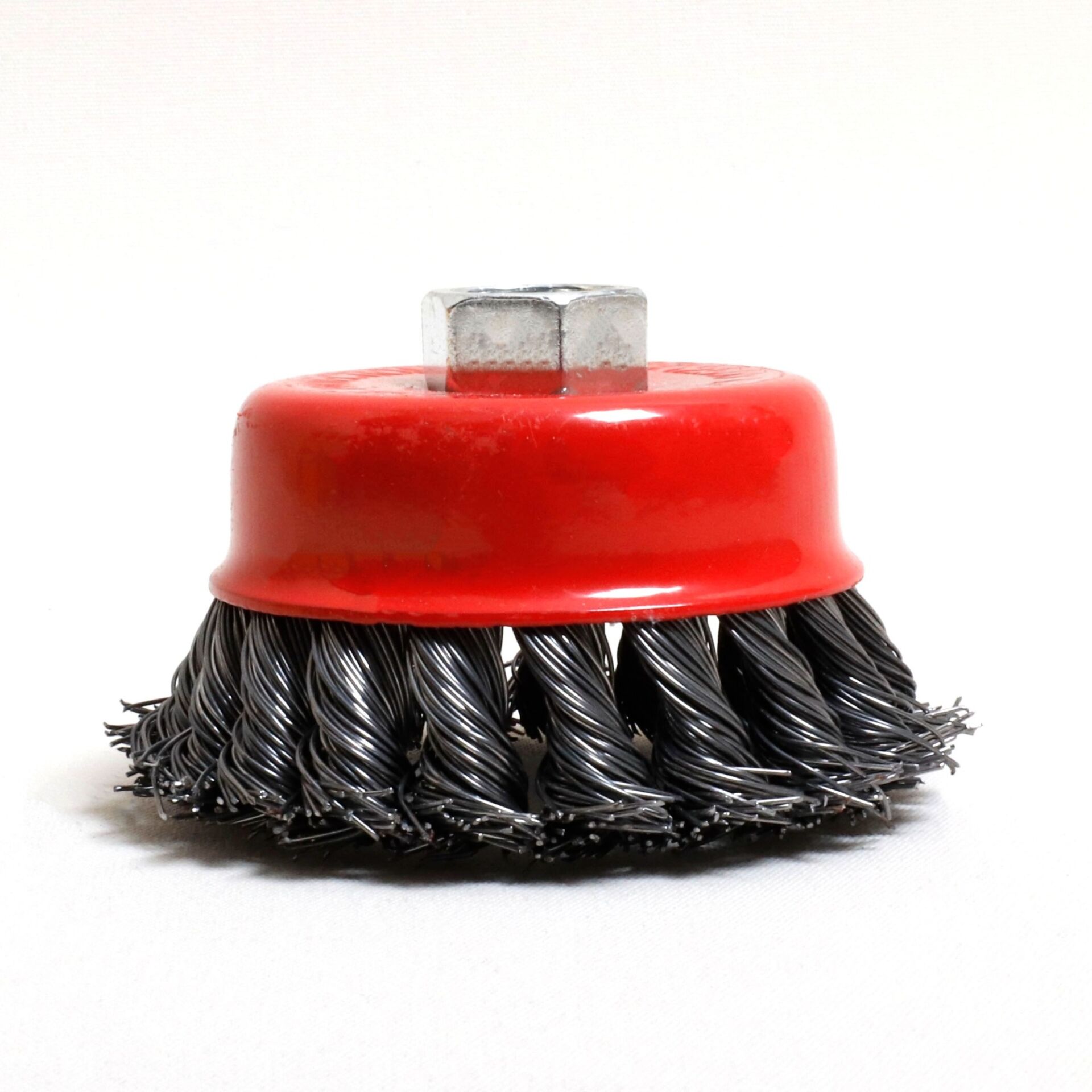 PROFT ÇANAK FIRÇA BURGULU (PRB65) 65 MM
