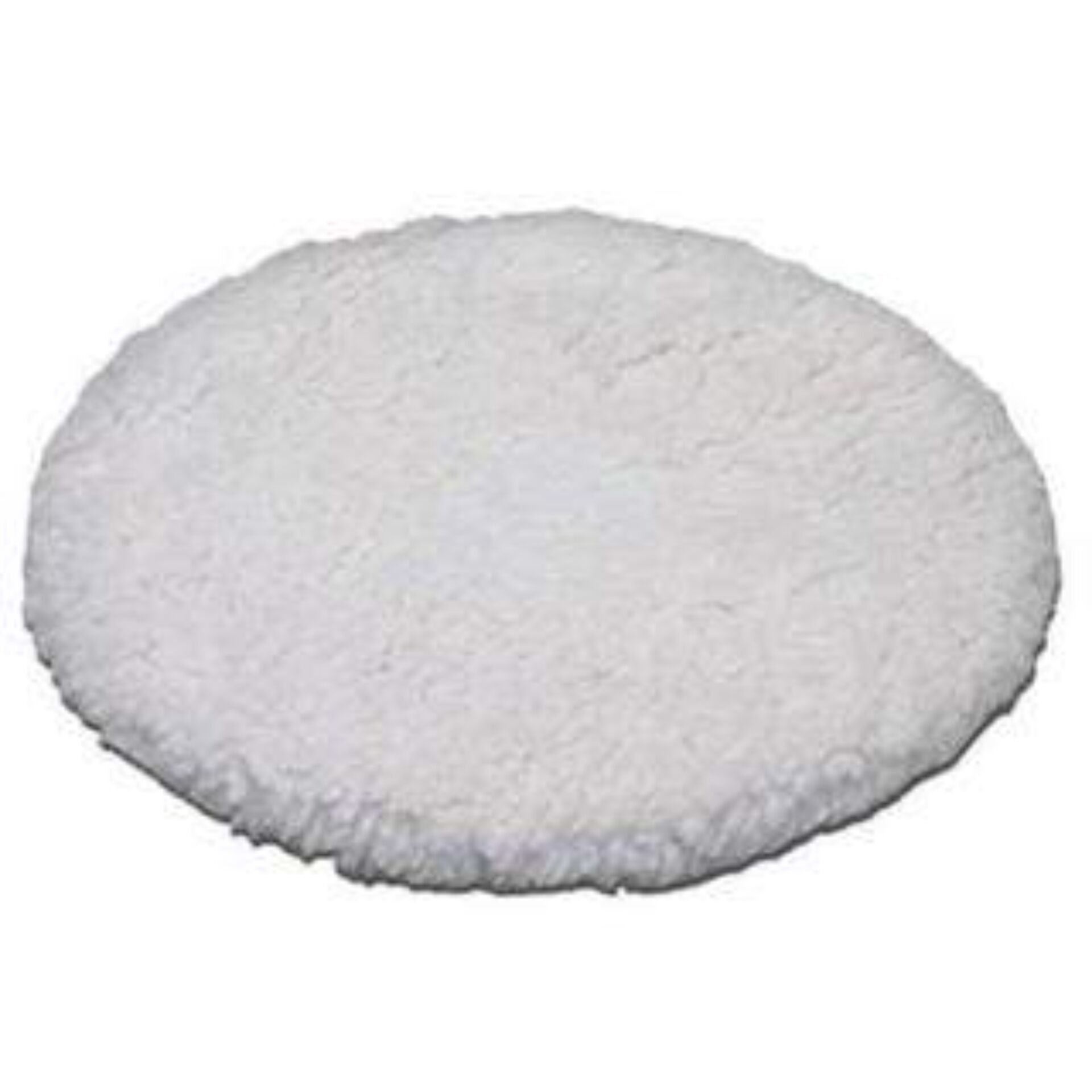 İNGCO APB0111801 POLİSAJ BONESİ 180 MM