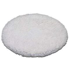 İNGCO APB0111801 POLİSAJ BONESİ 180 MM
