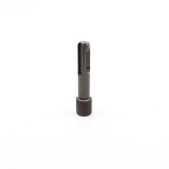 BAYTEC MU2302 SDS BİTS ARA ADAPTÖRÜ 10x55 MM