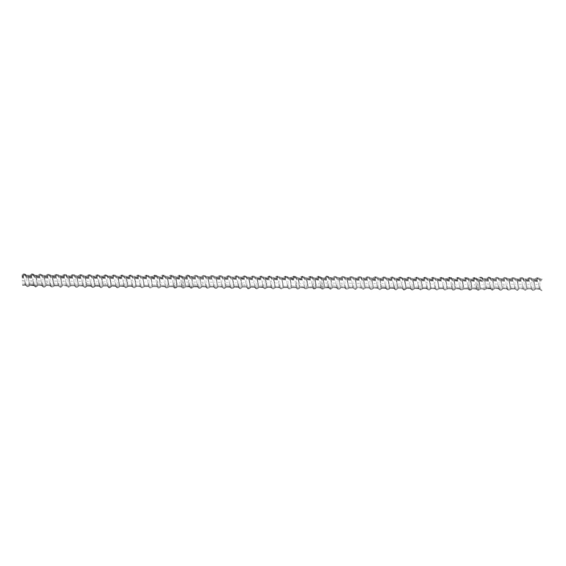 TIE-ROD (TAYROT) MİLİ 100 CM Ø17