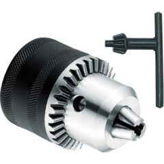 BAYTEC MU2500 ANAHTARLI METAL MANDREN 13 MM 1/2